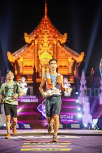 BIB: 
                            <button type="button" onclick="openModal(22643757)" class="btn btn-primary btn-sm float-right btn-popup" data-toggle="modal" data-target=".modal-high-quality">
                        <i class="fas fa-shopping-cart"></i> Add to Cart
                    </button>
                                            <button type="button" onclick="isThisMe(22643757, true)" class="btn btn-success btn-sm float-right btn-popup btn-isme hidden" data-toggle="tooltip" data-placement="bottom" title="นี่คือรูปของคุณใช่ไหม คลิกที่นี่เพื่อเอาเข้าอัลบั้ม">
                        <i class="fas fa-plus"></i> Add to album
                    </button>
                    <button type="button" onclick="isThisMe(22643757, false)" class="btn btn-warning btn-sm float-right btn-popup btn-isnotme hidden">
                        <i class="fas fa-ban"></i> Remove from album
                    </button>